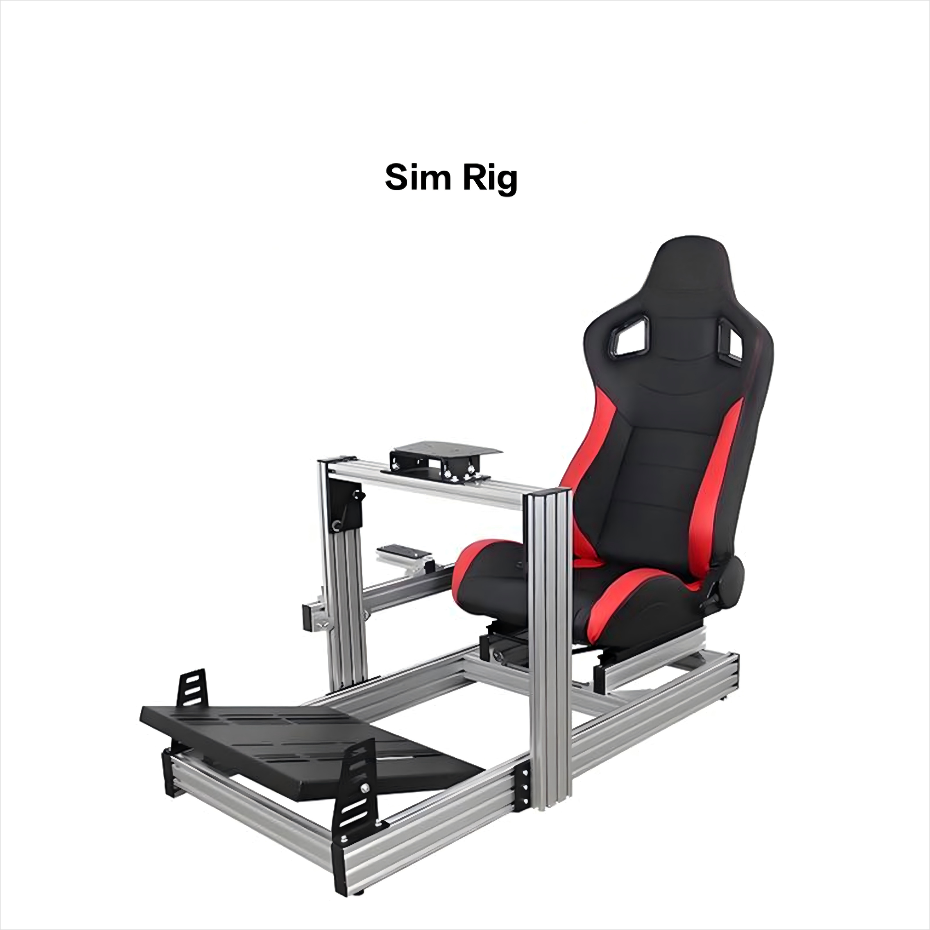 SIM RIG 3090 sølv (1)