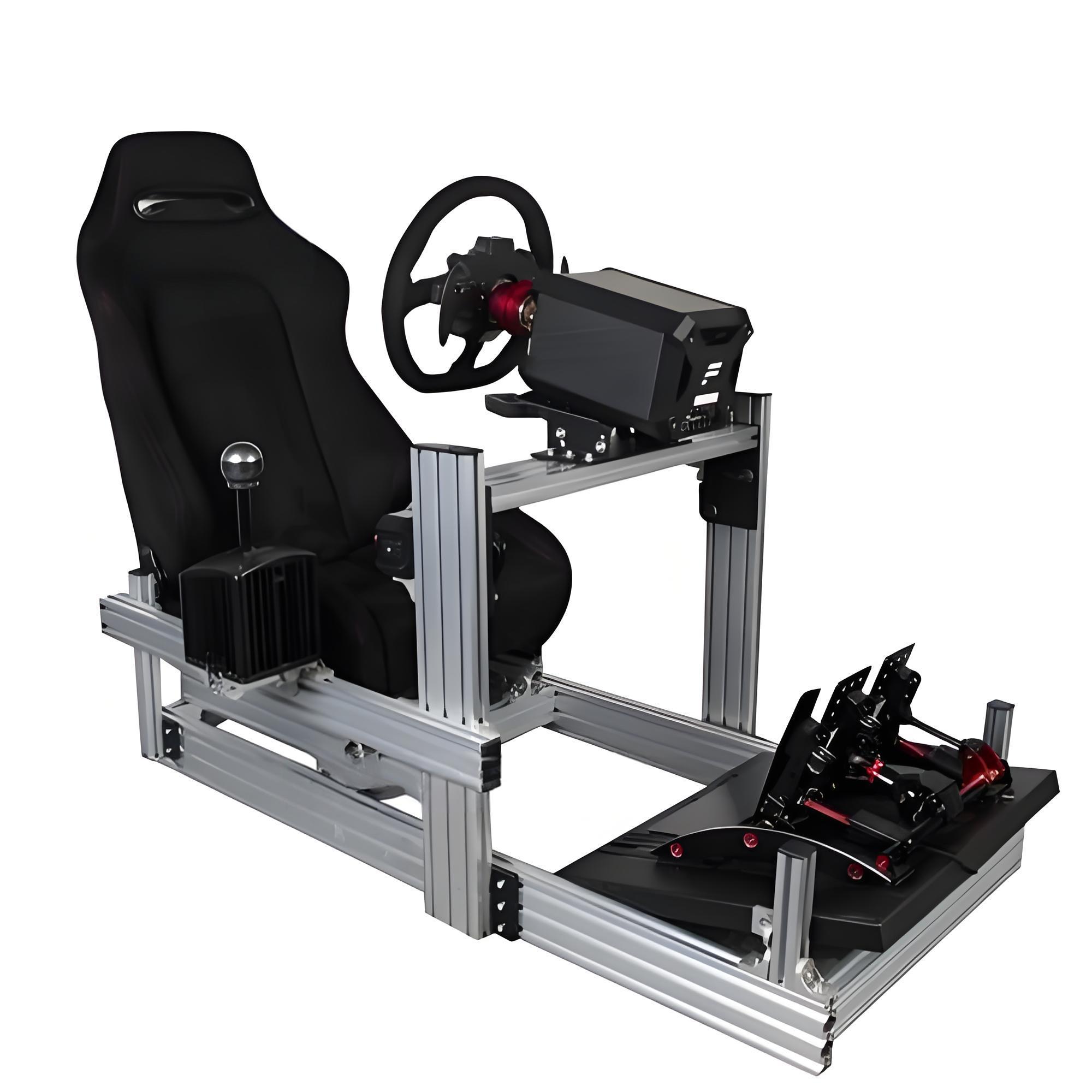 SIM RIG 40120 sølv
